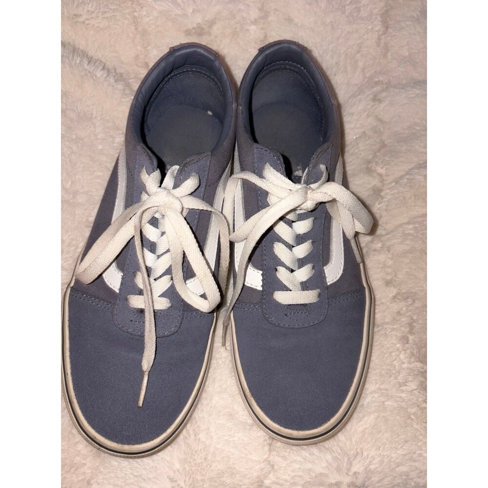 Vans Old Skool Fashion Sneakers